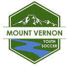 Mt Vernon Youth Soccer Assn