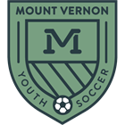 Mt Vernon Youth Soccer Assn