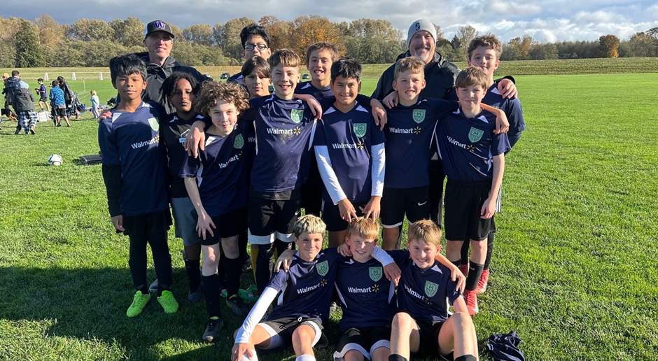 Registration Is Open